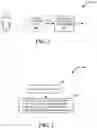 Fig. 02 - Privacy protected image and obscuration system