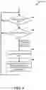 Fig. 05 - Privacy protected image and obscuration system