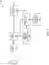 Fig. 07 - Privacy protected image and obscuration system