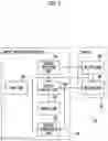 Fig. 03 - Imaging system, server, communication terminal, imaging method, program, and recording medium