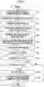 Fig. 04 - Imaging system, server, communication terminal, imaging method, program, and recording medium