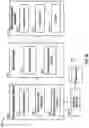 Fig. 03 - Automated eyewear device sharing system