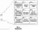 Fig. 06 - Automated eyewear device sharing system