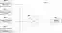 Fig. 01 - Control apparatus, control method, and non-transitory computer-readable storage medium