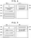 Fig. 05 - Control apparatus, control method, and non-transitory computer-readable storage medium