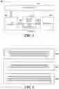 Fig. 05 - Image sensor data management using a multi-port memory device