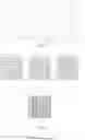 Fig. 04 - Method of color inspection by using monochrome imaging with multiple wavelengths of light