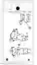 Fig. 06 - Multi-channel video recording method and device