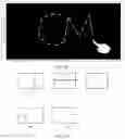 Fig. 11 - Multi-channel video recording method and device