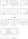 Fig. 12 - Multi-channel video recording method and device