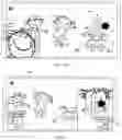 Fig. 14 - Multi-channel video recording method and device