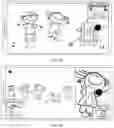 Fig. 15 - Multi-channel video recording method and device