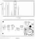 Fig. 18 - Multi-channel video recording method and device