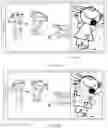 Fig. 22 - Multi-channel video recording method and device