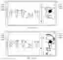 Fig. 23 - Multi-channel video recording method and device