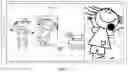 Fig. 25 - Multi-channel video recording method and device