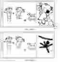 Fig. 28 - Multi-channel video recording method and device