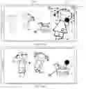 Fig. 29 - Multi-channel video recording method and device