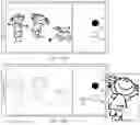 Fig. 30 - Multi-channel video recording method and device