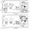 Fig. 31 - Multi-channel video recording method and device