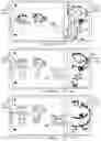 Fig. 32 - Multi-channel video recording method and device
