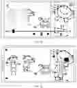 Fig. 38 - Multi-channel video recording method and device