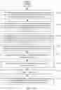 Fig. 40 - Multi-channel video recording method and device