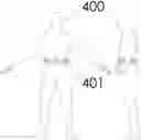 Fig. 01 - Panoramic camera and image processing systems and methods