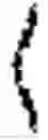Fig. 05 - Panoramic camera and image processing systems and methods