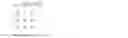 Fig. 24 - Panoramic camera and image processing systems and methods