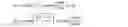 Fig. 26 - Panoramic camera and image processing systems and methods