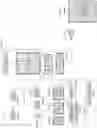 Fig. 30 - Panoramic camera and image processing systems and methods