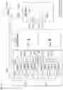 Fig. 31 - Panoramic camera and image processing systems and methods