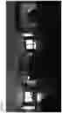 Fig. 40 - Panoramic camera and image processing systems and methods