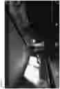 Fig. 41 - Panoramic camera and image processing systems and methods