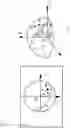 Fig. 43 - Panoramic camera and image processing systems and methods