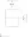 Fig. 45 - Panoramic camera and image processing systems and methods