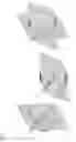Fig. 53 - Panoramic camera and image processing systems and methods