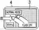 Fig. 01 - Image pickup device and image pickup method
