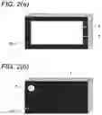 Fig. 03 - Image pickup device and image pickup method