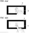 Fig. 04 - Image pickup device and image pickup method