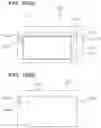 Fig. 19 - Image pickup device and image pickup method