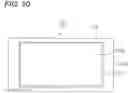 Fig. 21 - Image pickup device and image pickup method