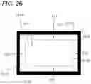 Fig. 27 - Image pickup device and image pickup method