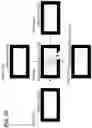 Fig. 29 - Image pickup device and image pickup method