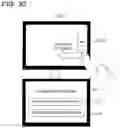 Fig. 31 - Image pickup device and image pickup method