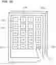 Fig. 33 - Image pickup device and image pickup method
