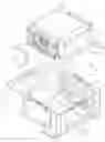 Fig. 01 - Actuator, image capturing unit and electronic device