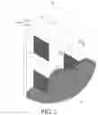 Fig. 03 - Actuator, image capturing unit and electronic device