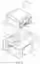Fig. 05 - Actuator, image capturing unit and electronic device
